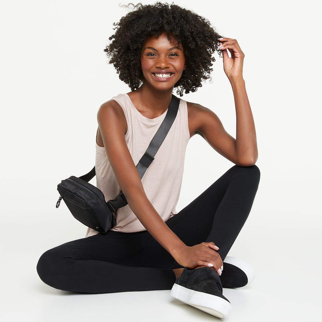 Young Adult Essentials Under $30